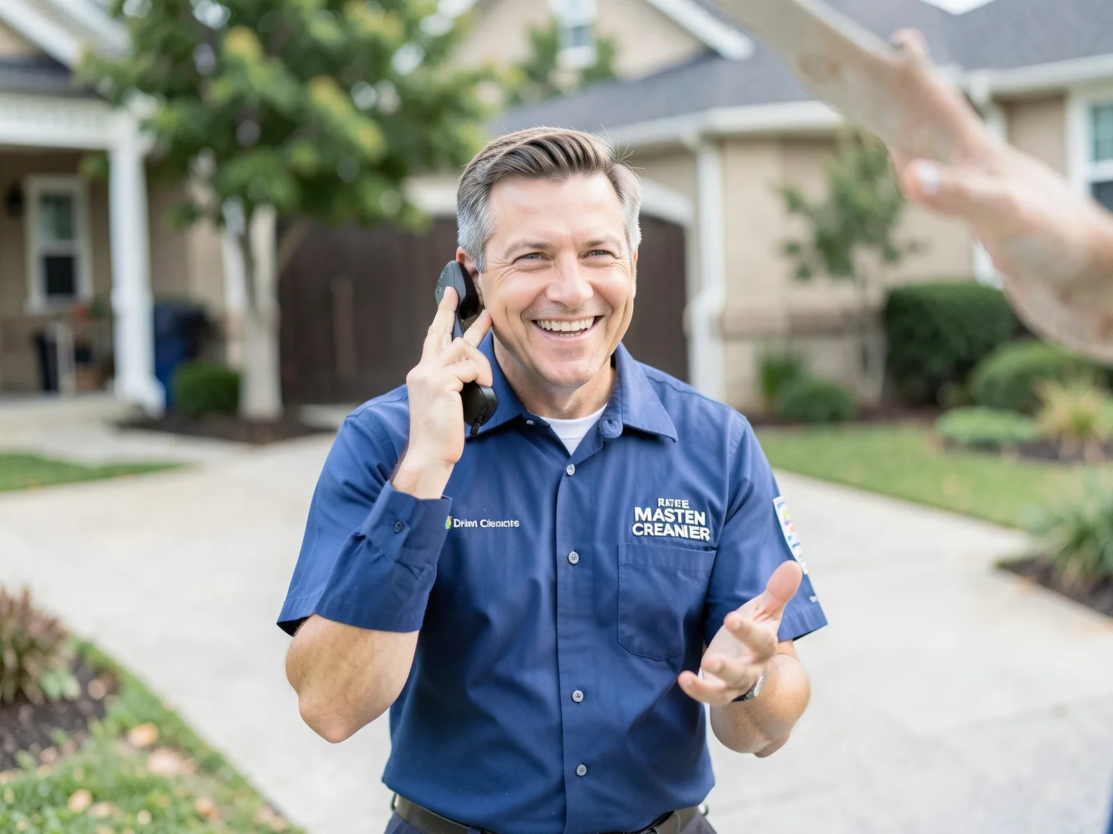Drain Cleaning Lily Dale, NY FAQs